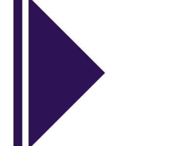 Experienced and Successfull