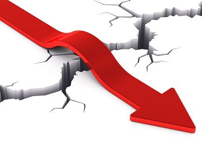 IP – Risk Assessment and Risk Management / ИС – проценка на ризик и управување со ризик – In Store