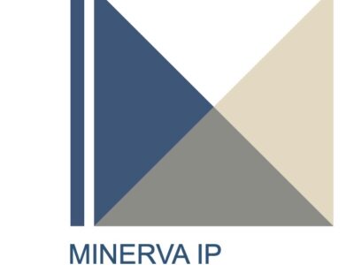 IPA2A Legal Advice for Business Startup