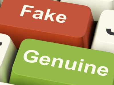 TRADE WITH COUNTERFEIT GOODS Infringement of trademark rights and protection challenge / ТРГОВИЈА СО ФАЛСИФИКУВАНИ ПРОИЗВОДИ Можност за повреда на права и предизвик за заштита – In Store