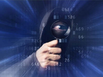 Infringement of Intellectual Property rights on Internet / Повреда на правата на интелектуална сопственост преку интернет – In Store