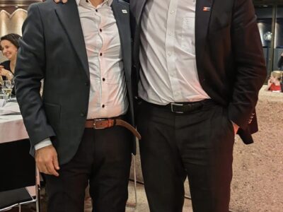 There are many variations