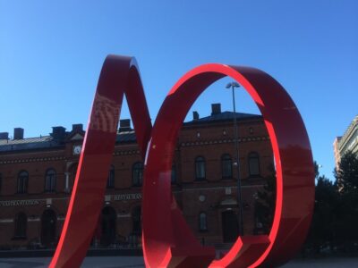 At vero eos et accusamus et