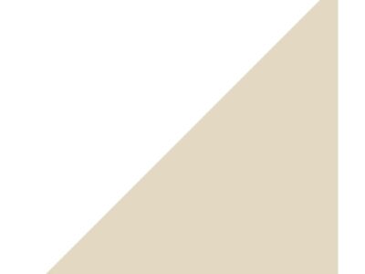 The obstacles is the way…